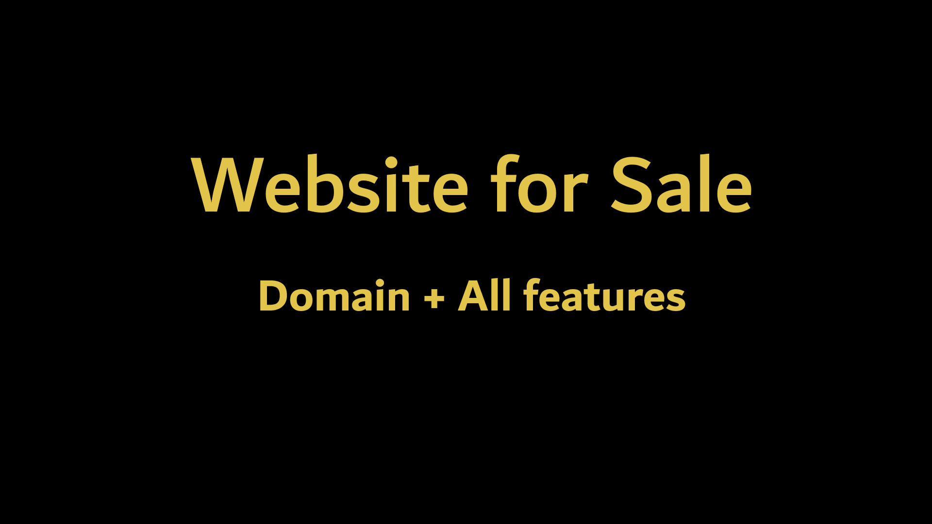 Slide 1